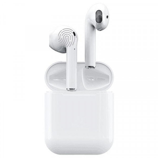 Smartwatch Ultra™ + AirPods + 7 Correas Premium